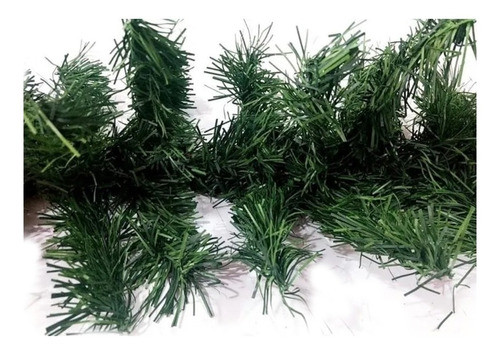 Navidad Guia De Pino Laura Craft 0