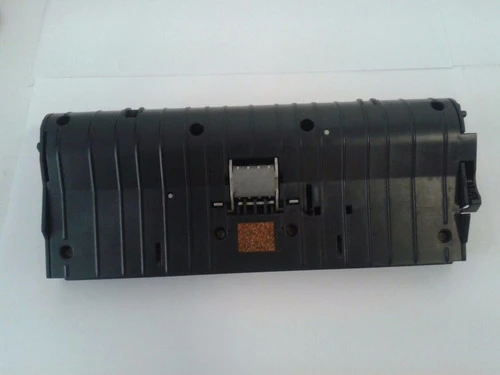 Rolete Scanner Hp J5780 0