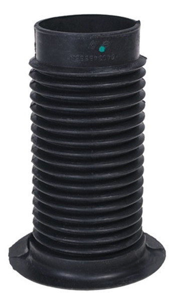 Fuelle Amortiguador Delantero Renault Kwid 0