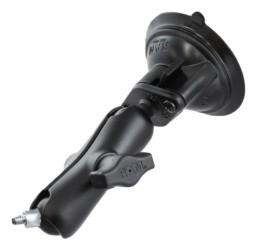 Soporte Ram Mount Para Cámaras Ram-b-166-237u 0