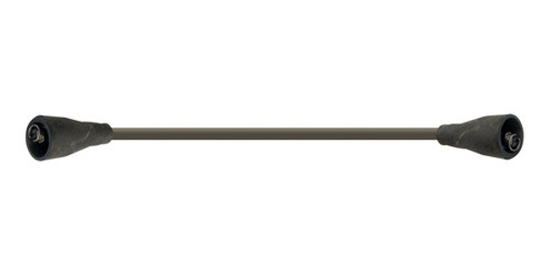 Cable Bobina Trafic 2,2cc>96 0 Cable Bobina Trafic 2,2cc>96 0
