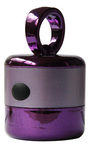 I 3 Peças De Ferramentas - Electric Powder Beauty Puff - Ele 0