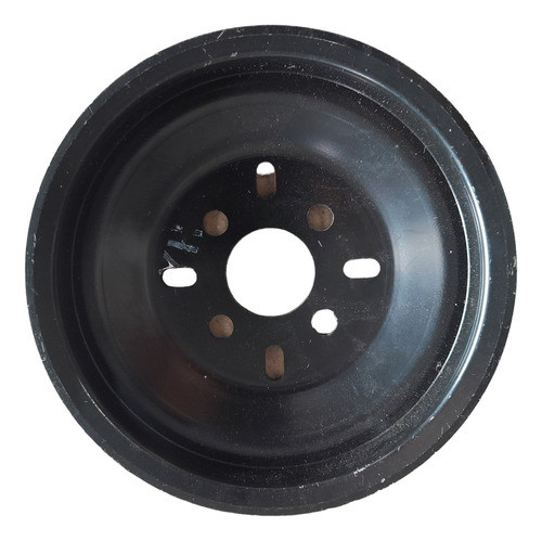 Polea De Bomba De Agua Original Chana Sc1022 0