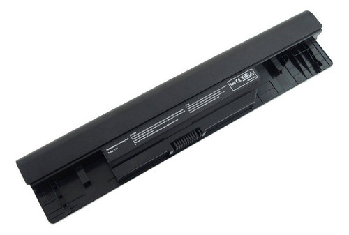 Bateria Interna Compatível Com Dell Inspiron 1464 1464d 0