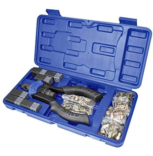 Astro Herramienta Neumatica 1451 10  Kit De Ajuste De Tuerc 0