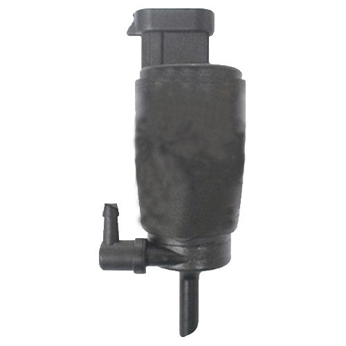 Bomba Limpiaparabrisas Indumag I1663 0