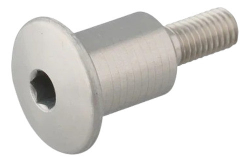 Tornillo Ducati 77910921a Original 0