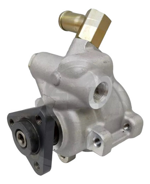 Bomba Dirección Hidraulica Ford Escort Zetec 96 97 98 99 00´ 0 Bomba Dirección Hidraulica Ford Escort Zetec 96 97 98 99 00´ 0