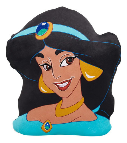 Solo Juega A Las Cabezas De Peluche De Los Personajes De Dis 0
