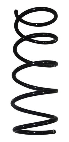 Resorte Susp.del.symbol 1,6cc 0