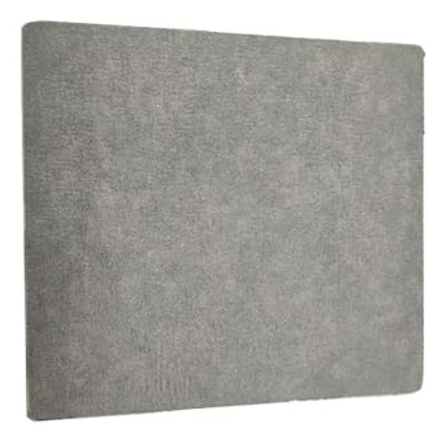 Plataforma De Impresión Flexible Extraíble Weedo Para Impres 0