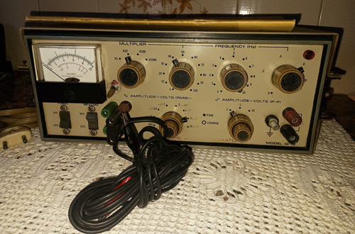 Electronica Y Audio 0