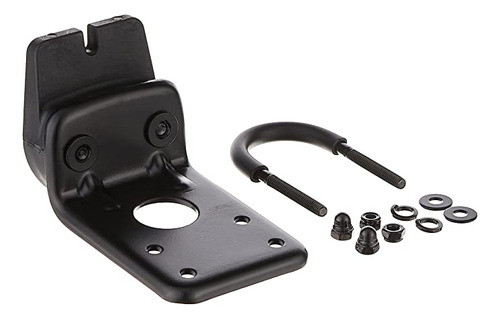 Thule Yepp Mini Adaptador De Manillar Sin Rosca (ahead), Co. 0