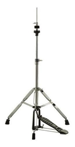 Resound H4e Soporte Para Hi Hat Pata Doble 0