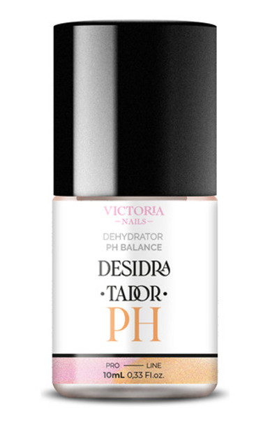 Dehydrator Ph Balance Victoria Nails 10 Ml 0