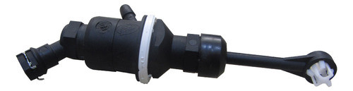 Cilindro Embrague 0