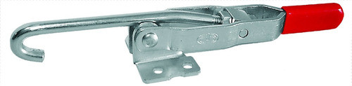 Tirador Rapido Af-tr13inox 0