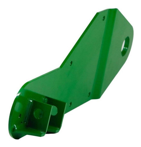 Ah165094; - Suporte Esq. Picador De Palha John Deere 0