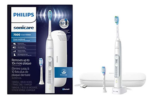 Sonicare De Philips, Blanco 0