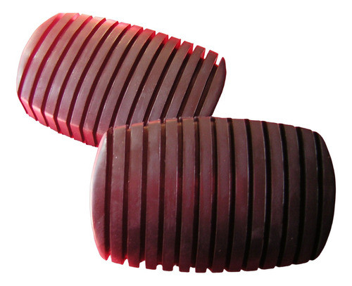 Rambler - Juego De Pedalines Nuevos !!!!!!!!! 0