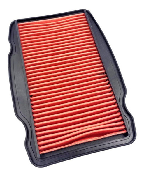 Filtro De Aire Honda Cb 190 Cb 190 R Spot Moto 0 Filtro De Aire Honda Cb 190 Cb 190 R Spot Moto 0