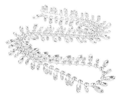 Correntes De Artesanato Brancas Brancas E Brancas, Corrente 0