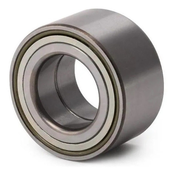 Ruleman Rueda Delantera Renault 9 0