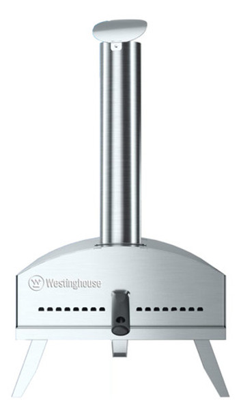 Horno Portable Para Pizza Artesanal  Westinghouse - -sdshop 0