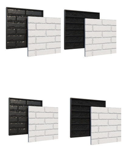 4 Formas Modeladoras De Gesso 3d Artesanato Fácil Aplicação 0