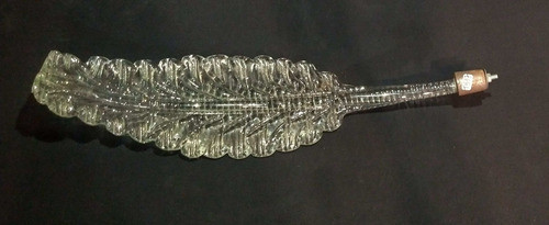 Antiguo Brazo Araña Veneciana 537 Arte Antica Antiguedades 0