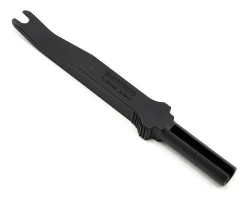 Herramienta Shimano Ew02 P/ Cable Sd50 Di2 Cableado Interno 0