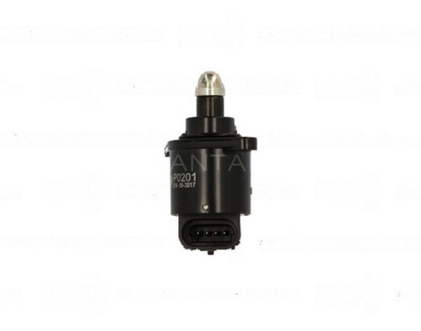Paso A Paso Fiat Palio Motor Torque 0