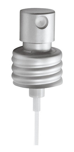 Natura Aguas Válvula Atomizadora Reutilizable 0