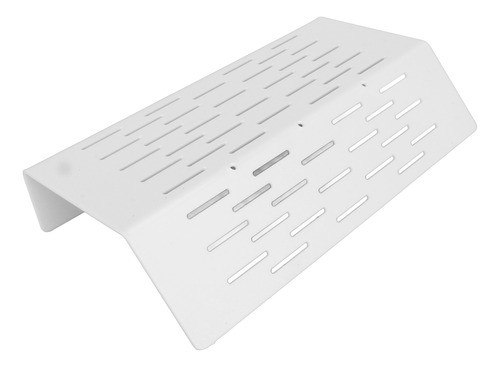 Rampa De Escalada De Tartaruga, Plataforma De Aquecimento, A 0