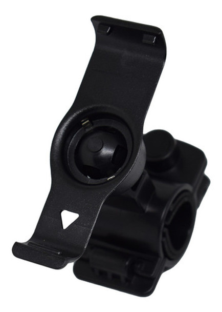 Soporte Cuna Completo Para Gps Nuvi 2400 Bici Moto Cuatri 0