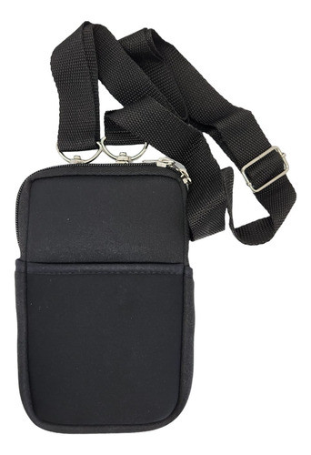 Bandolera / Porta Celular 0