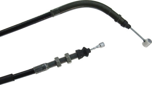 Cable Embrague Bajaj Pulsar 200ns - Mundomotos.uy 0