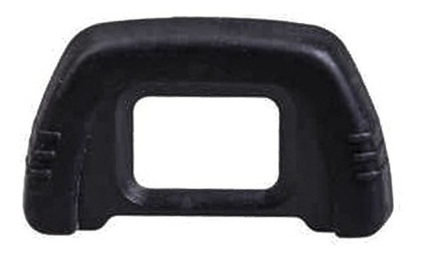 Dk-20 Dk20 Ocular Eyecup Eyepiece Viewfinder P/ Nikon D3200 0