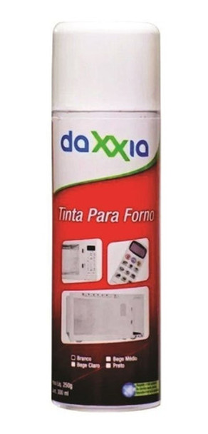 2 Tinta P/ Microondas E 1 Removedo De Ferrugem 500ml 0 2 Tinta P/ Microondas E 1 Removedo De Ferrugem 500ml 0