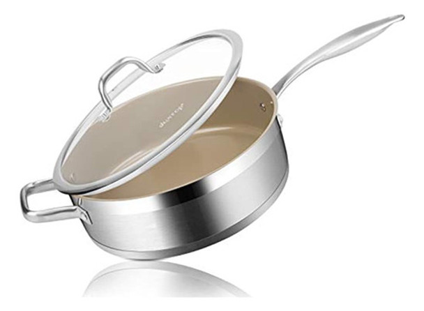 Hogar Y Cocina Cocina Y Comedorutensilios De Cocinaollas 0 Hogar Y Cocina Cocina Y Comedorutensilios De Cocinaollas 0