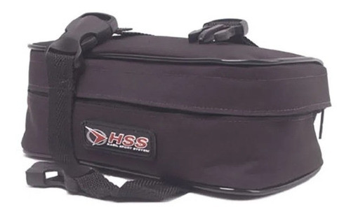 Bag Ferramentas Paralama Hss 0