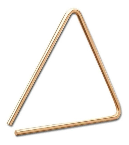 Triangulo Sabian 611347b8 7 0