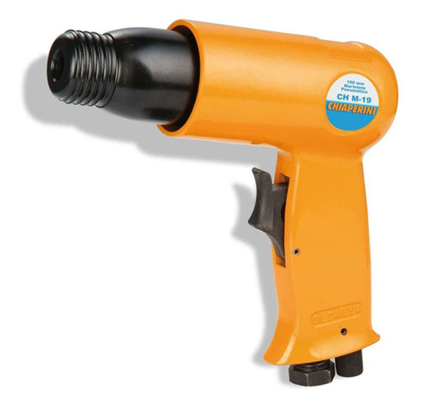 Pneumatico Martelete / M-19 190mm Ch Chiaperini 0