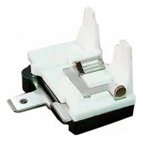 Protector Termico Ptc Para Motor De 1/4 Hp 0