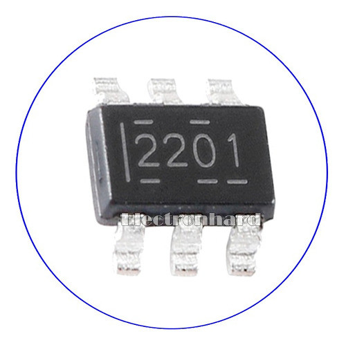 2201 Tps562201 Tps562201ddcr Tps562201ddct Tps562201ddc 0