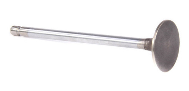 Válvula De Admissão Do Motor Original New Holland 07/20 0