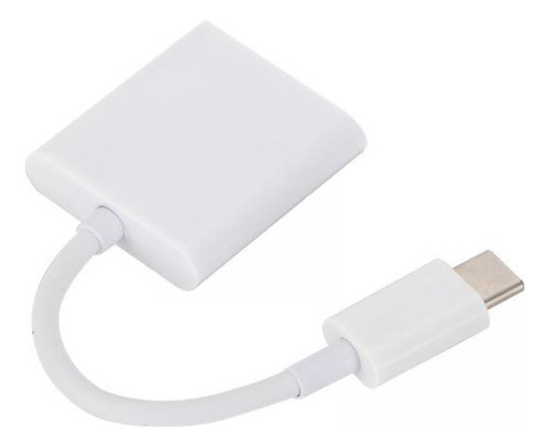 4 Leitor De Cartão Sd Usb C De 2 A 6 Pacotes Tipo C 4 Pcs 0