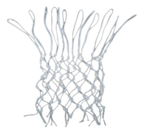 Red De Basquet Profesional Stadium Lite 0