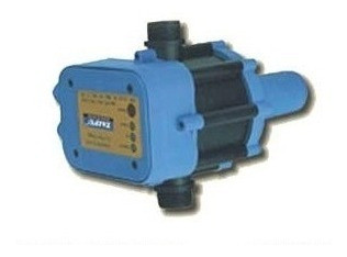 Automatico Press Control Presion 2hp 1 Pulgada Cod 1533 ! 0