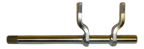 Horquilla Embrague Daewoo Labo 0